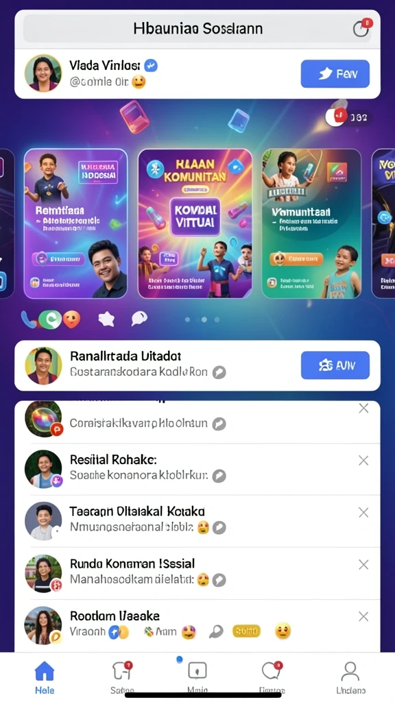 68idn - Karakter baru yang menarik untuk dimainkan.