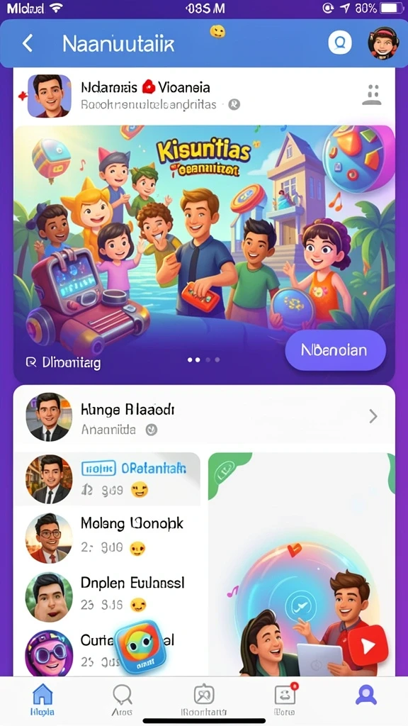 akartoto - Sistem pembayaran yang mudah dan cepat untuk transaksi.