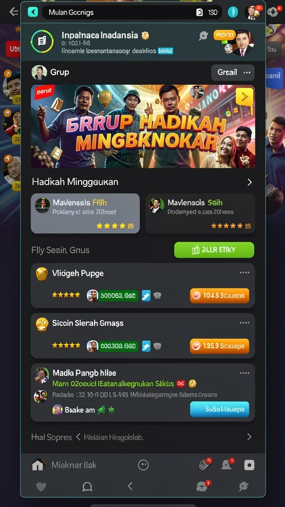 astonbet - Beragam permainan menarik di satu tempat.