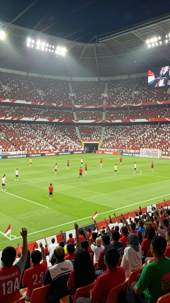 dy777 - Fitur multiplayer yang mendebarkan saat bermain.