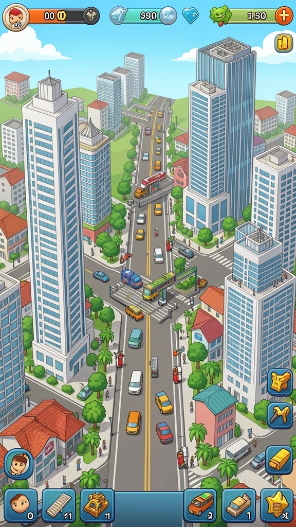 garuda138 - Mode multiplayer yang mendebarkan dan kompetitif.