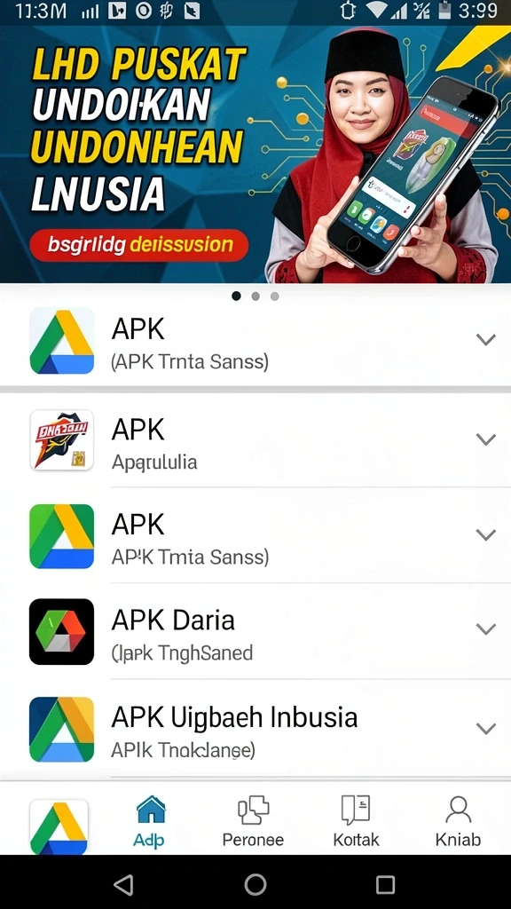 hoki9 - Fitur multiplayer yang memungkinkan pemain bersaing secara real-time.