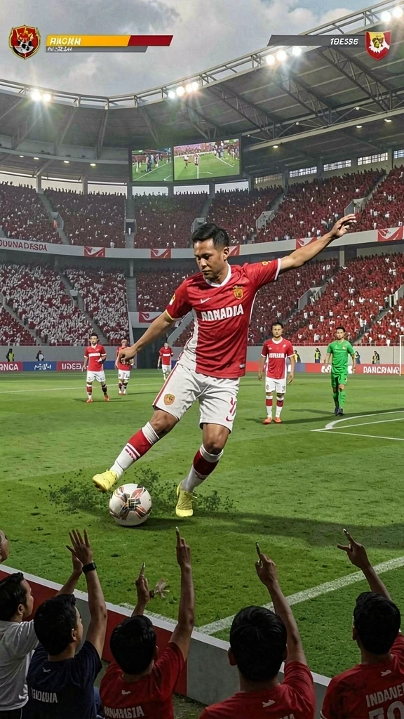 hoki9 - Sistem reward yang menarik dan bermanfaat untuk pemain.