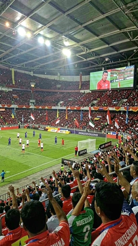 indowin168 - Tampilan awal aplikasi INDOWIN168 yang menarik.