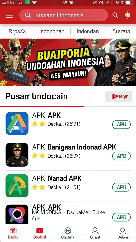 indowin168 - Tantangan harian yang memicu semangat bermain.