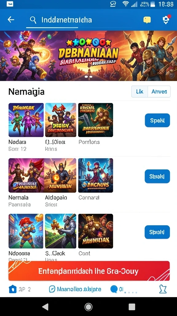 jawabet88 - Fitur multiplayer yang seru dan menghibur.