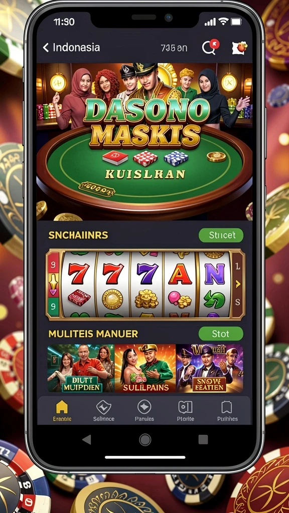 jptogel77 - Metode pembayaran yang aman dan cepat.