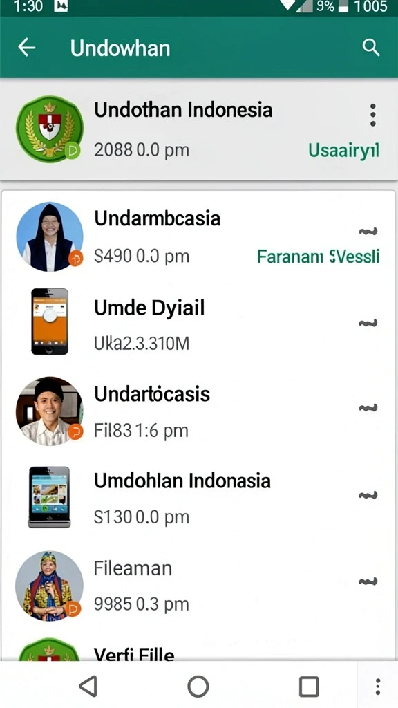 koplo77 - Mode permainan baru yang menantang dan seru.