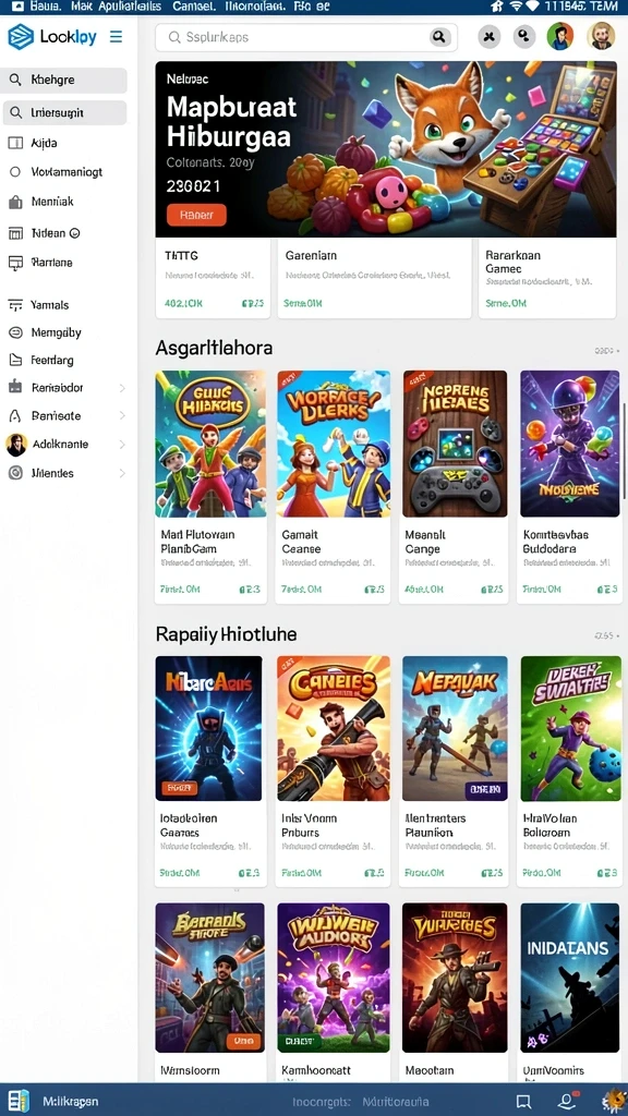 mega388 - Dukungan layanan pelanggan yang responsif.