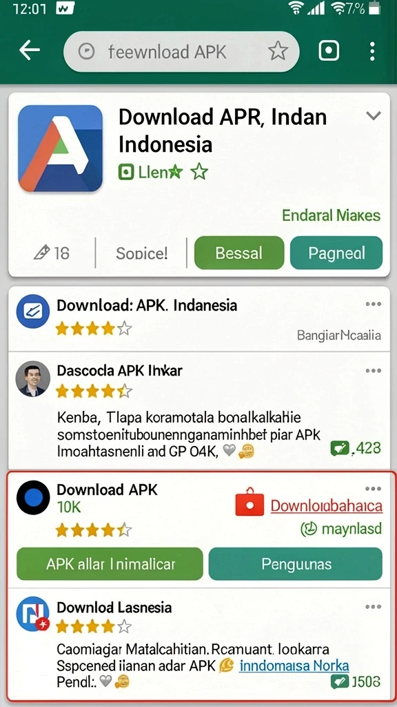 mega777 - Tampilan antarmuka yang menarik dan mudah digunakan.