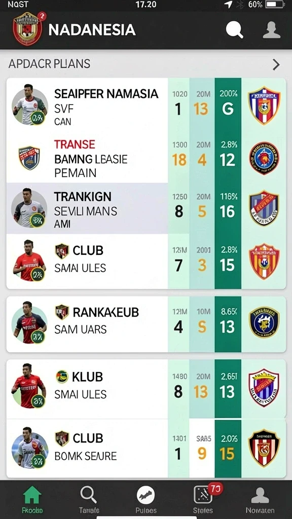 mega777 - Bonus menggiurkan untuk pemain setia.