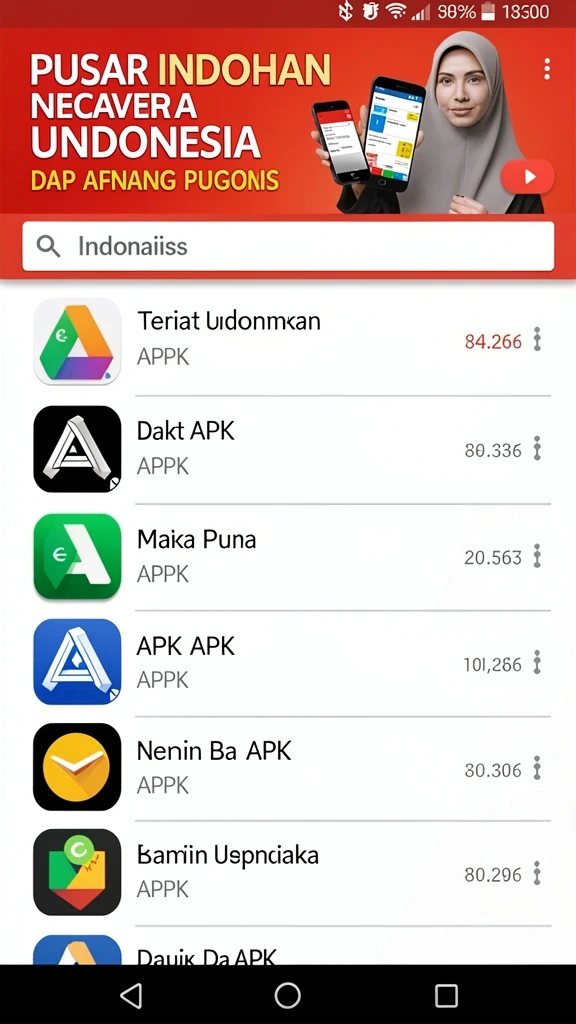 menangbet - Grafik permainan berkualitas tinggi dan menarik.