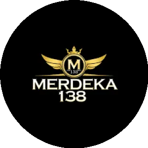 MERDEKA138 - Game Seru dan Menarik untuk Hiburan Anda