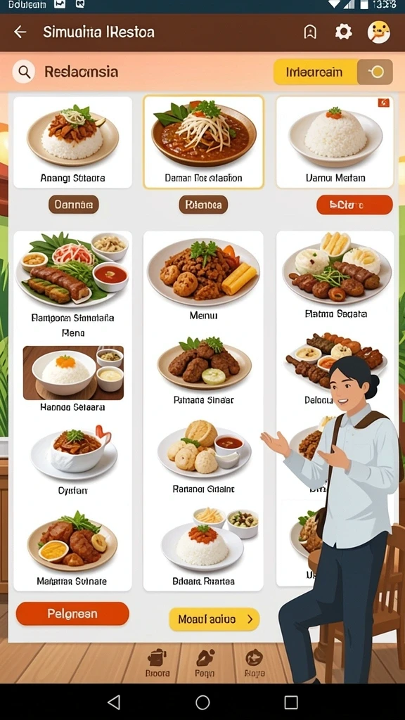 mpo76 - Ragam level yang menantang dan mendebarkan.
