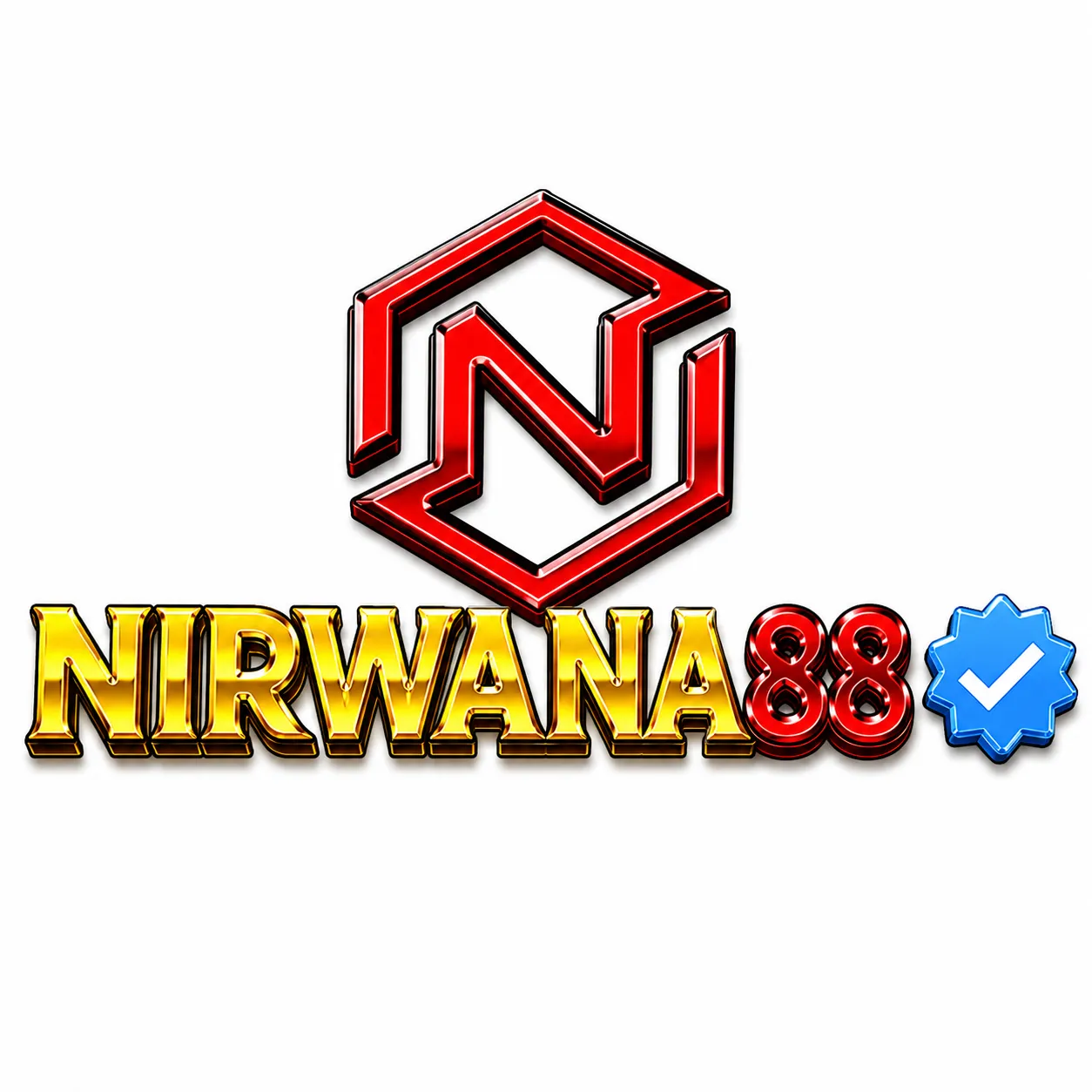 NIRWANA88 - Permainan Seru dan Menguntungkan
