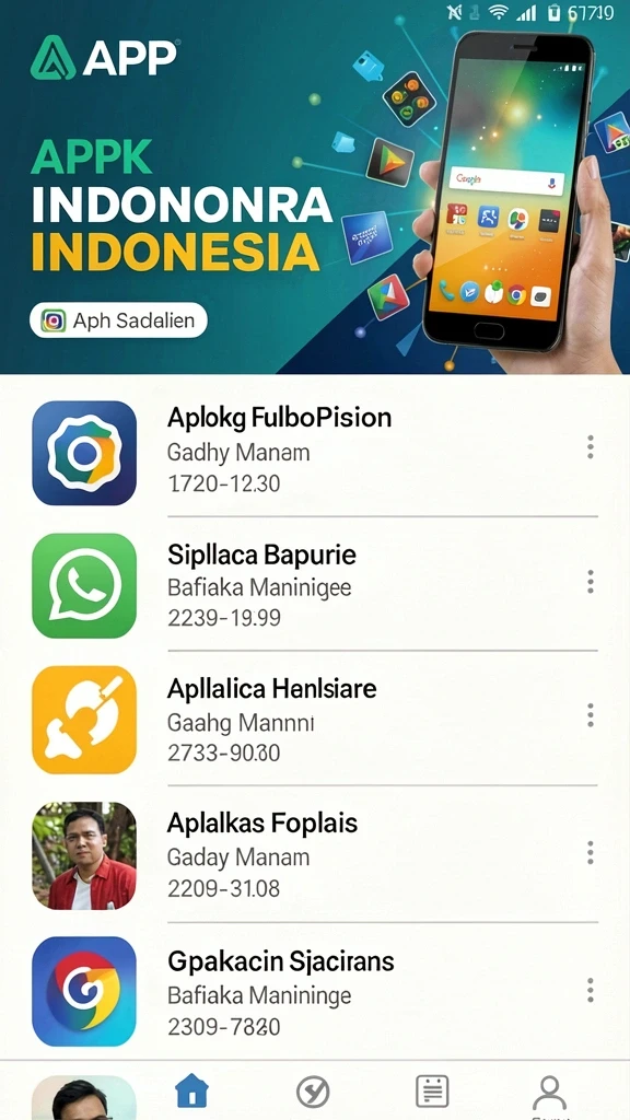 nirwana88 - Tampilan antarmuka yang menarik dan modern.
