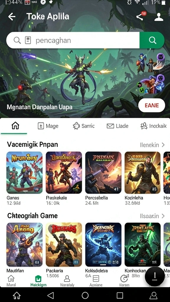slotsri - Screenshot fitur bonus yang menguntungkan untuk setiap pemain.