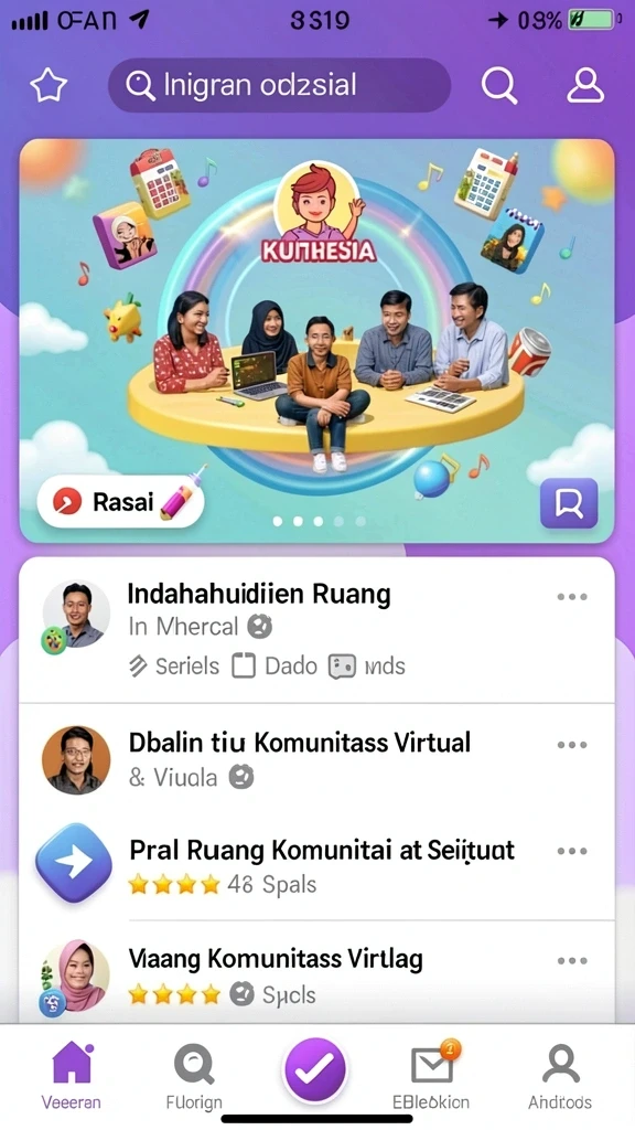 t9999 - Level baru yang menantang menunggu Anda untuk dijelajahi.