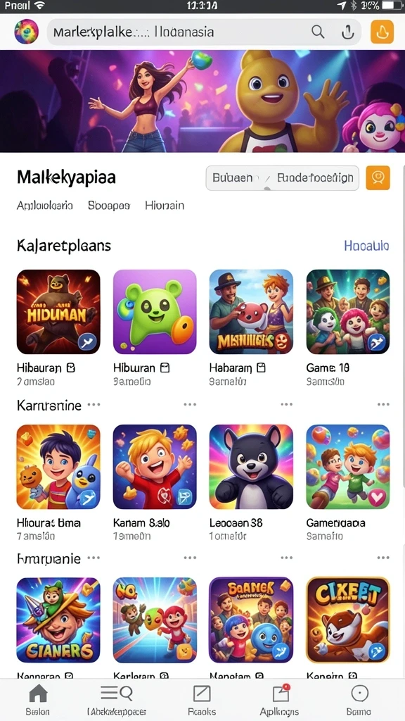 ultraslot - Ikuti turnamen seru dan menangkan hadiah.