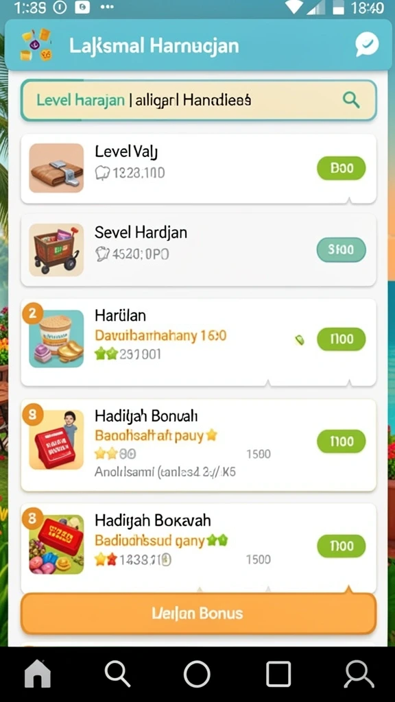 winrate777 - Grafis permainan slot yang menakjubkan dan menyenangkan.