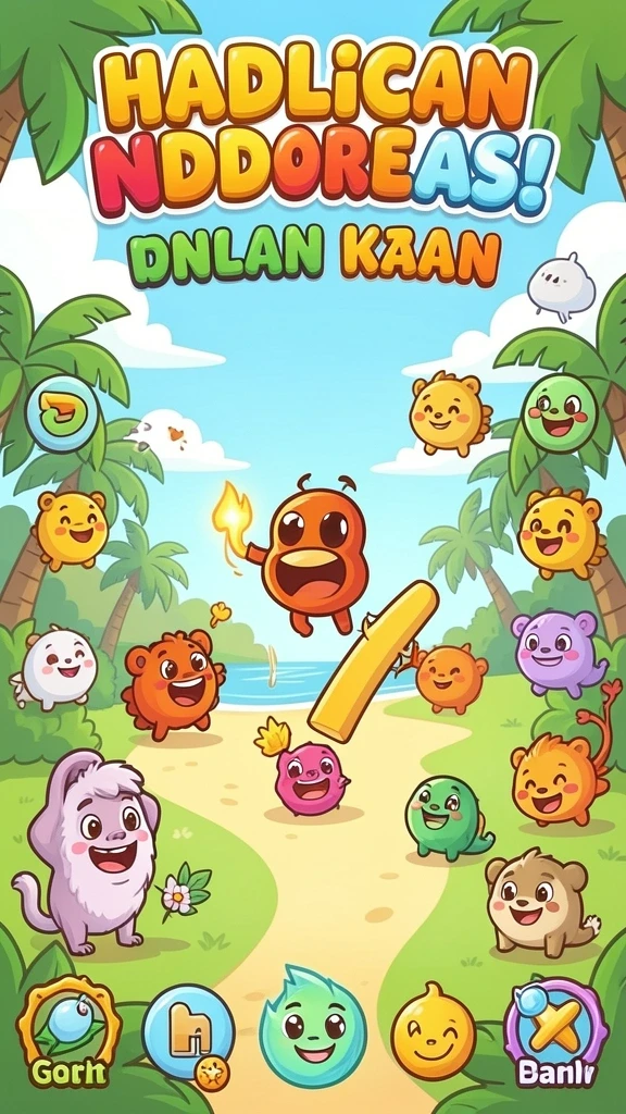 winrate777 - Fitur sosial yang memungkinkan interaksi dengan pemain lain.